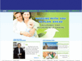 wellspringfs.com