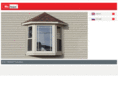 welltechplast.com