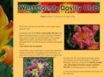 westcountydaylilyclub.com