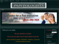 westislandpainter.com
