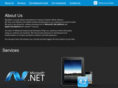 westrise.com