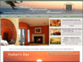 whalewatchinn.com