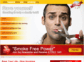 whathappenswhenyoustopsmoking.net