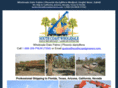 wholesaledatepalms.com