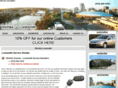 wichita-locksmiths.com