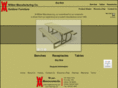 wilbermanufacturing.com