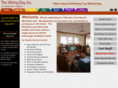 wiringguy.com