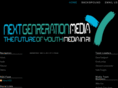 youthmediari.org