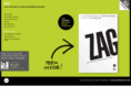 zagbook.com