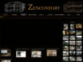 zenconfortloisirs.com