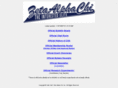 zetaalphachi.com