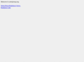 10-domain-names.com