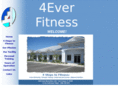 4everfitness.net