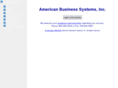 abs-reseller.com