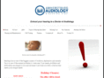 aburgaudio.com
