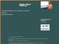 access-to-web.com