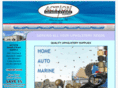 actionup.com
