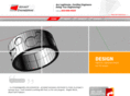 advantengineering.com