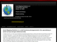 aerialmapping.net