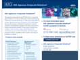 aig-jcs.com