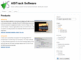 aistrack.com