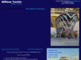 allseasyachts.com