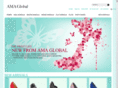 amaglobalinc.com