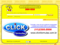 amarelinhobusca.com