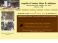 angelicacountrystore.com