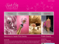 anopulentaffair.com