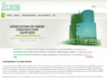 aogcs.com