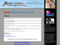 apexvideocreations.com