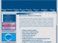 arencogroup.com