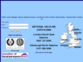 asa-asbestos.co.uk