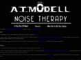 atmodell.com
