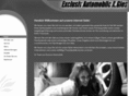 autocenter-koblenz.com