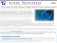 avedatech.com