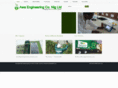 awaengineeringng.com