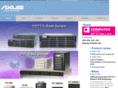 axus.com.tw