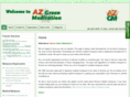 azgreenmedication.com