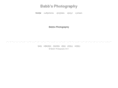 babbsphotography.com