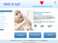 babybsafe.se