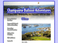 balloonadventures.com