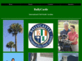 ballycastleliving.com