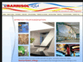 barrisolusa.com