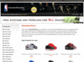 basketballshoesbuy.com