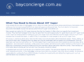 bayconcierge.com.au