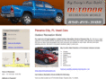 baycountyrepooutlet.com