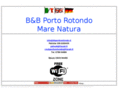bbportorotondo.com