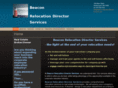 beacon-relocation-director-services.com